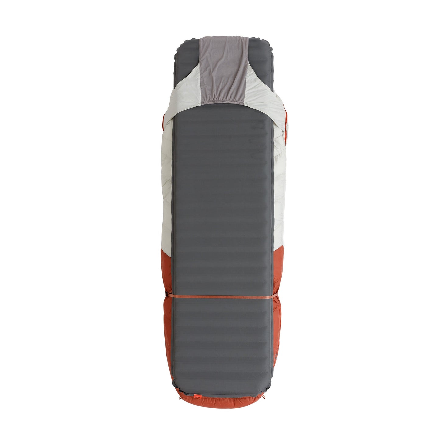 Osgood 30° F Hybrid Sleeping Bag (Regular Size)