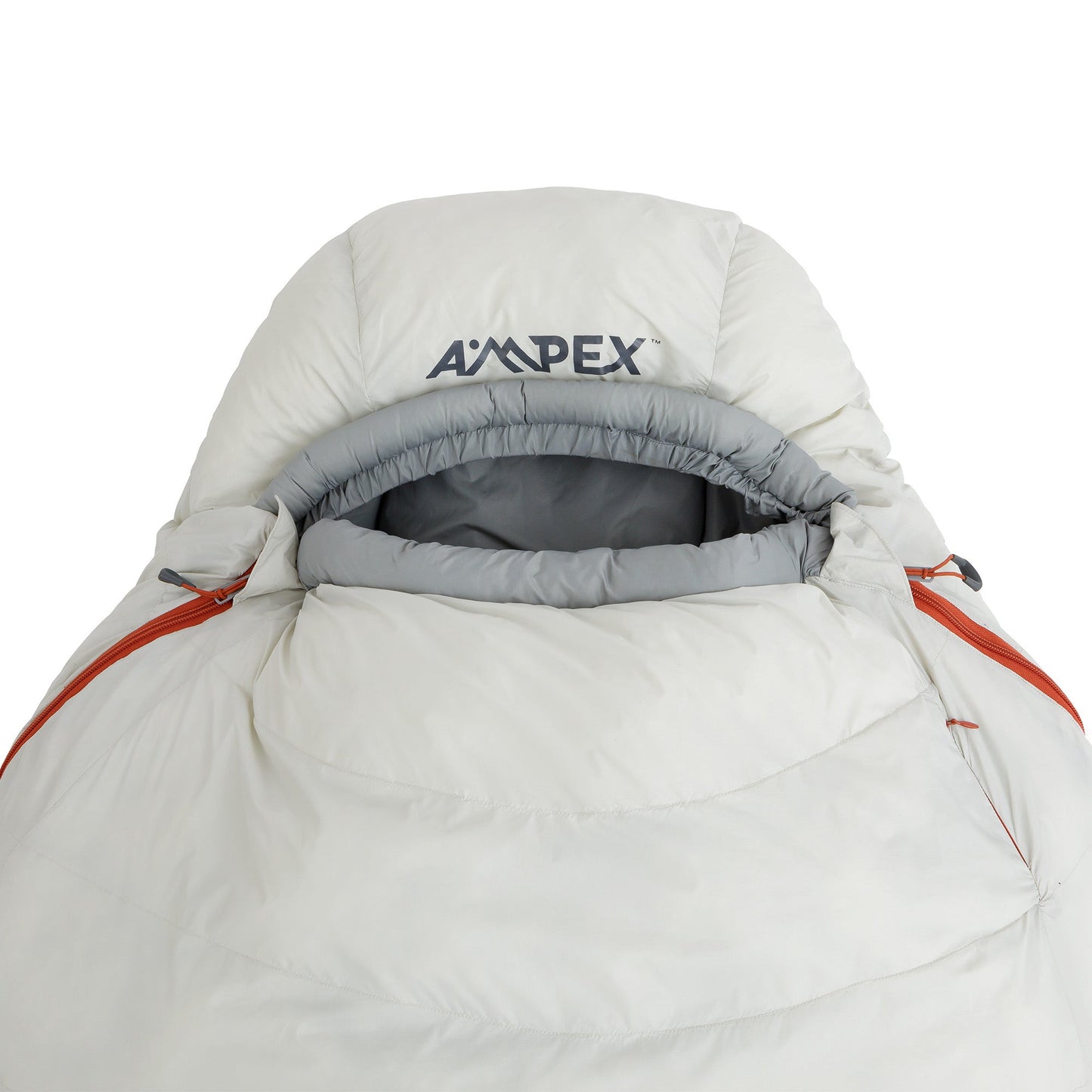 Osgood 30° F Hybrid Sleeping Bag (XL Size)