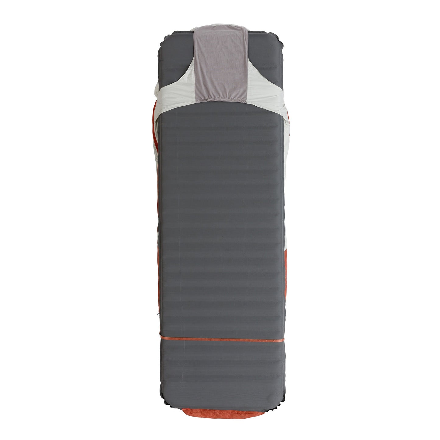 Osgood 30° F Hybrid Sleeping Bag (XL Size)