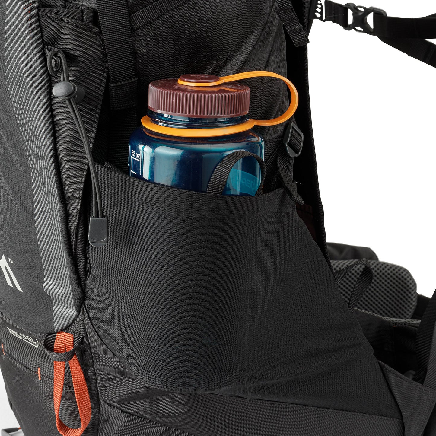 Cahill 35L Backpack