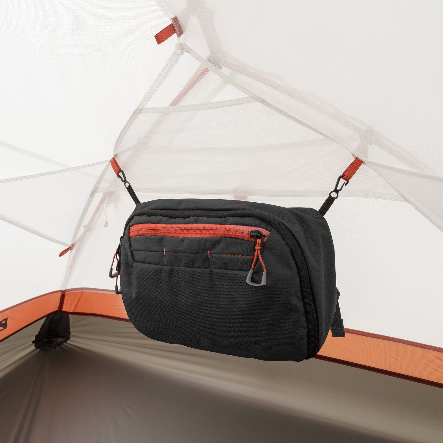 Cahill 35L Backpack