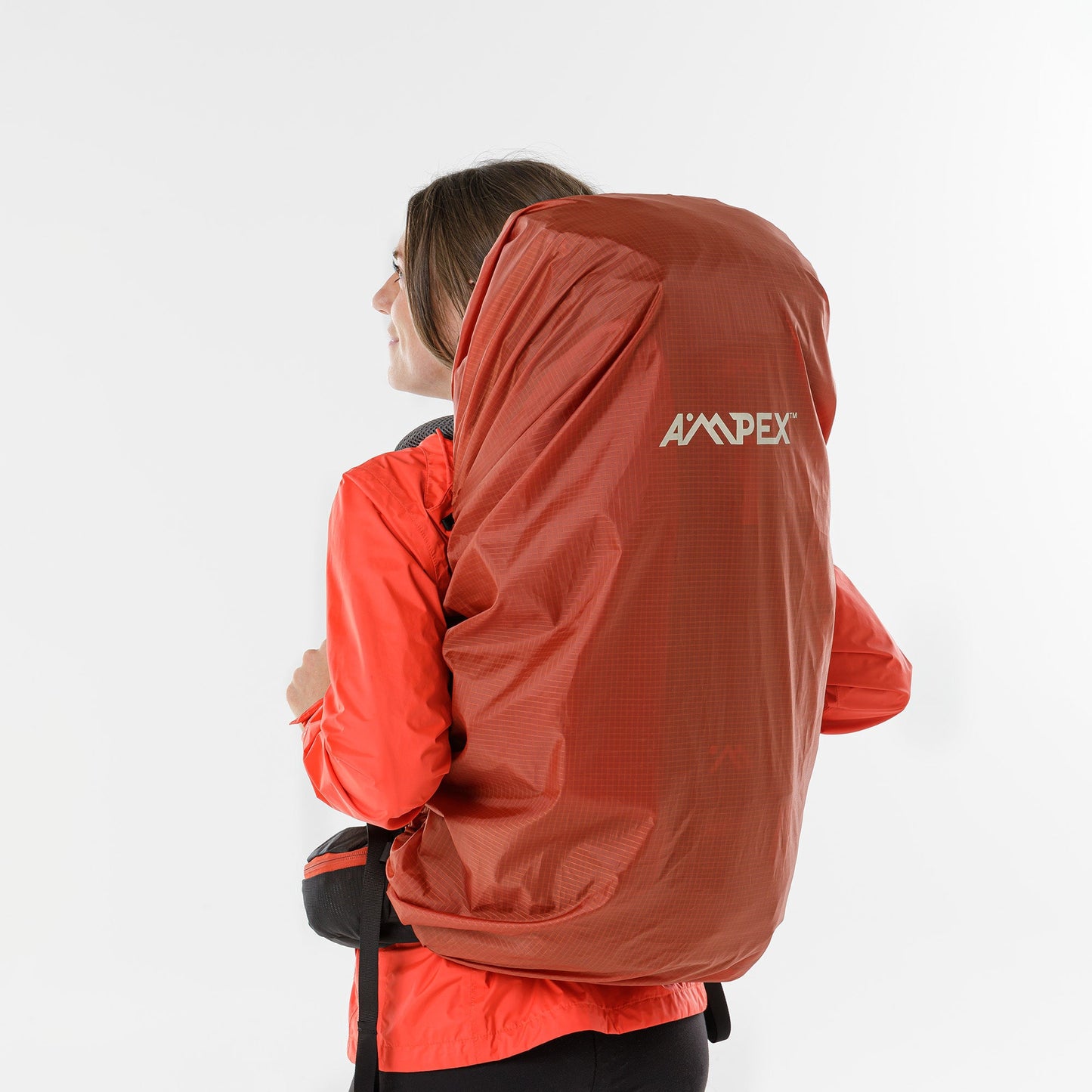Cahill 35L Backpack