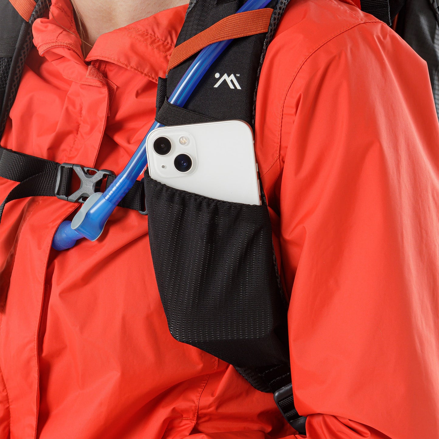 Cahill 35L Backpack