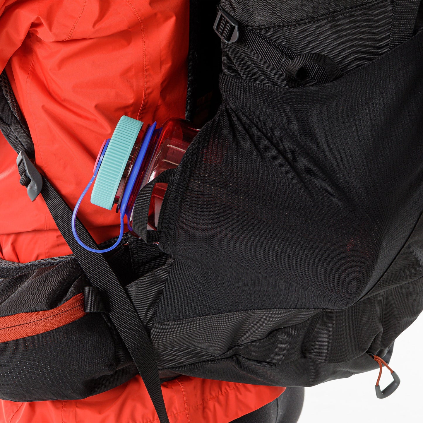 Cahill 35L Backpack