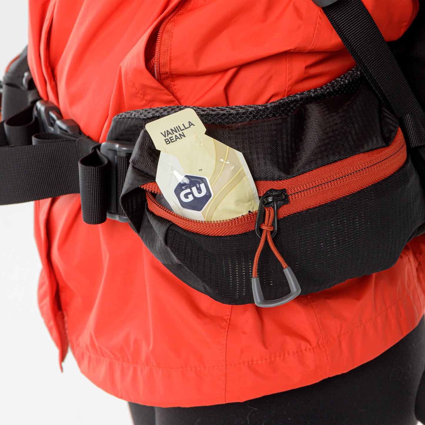 Cahill 35L Backpack