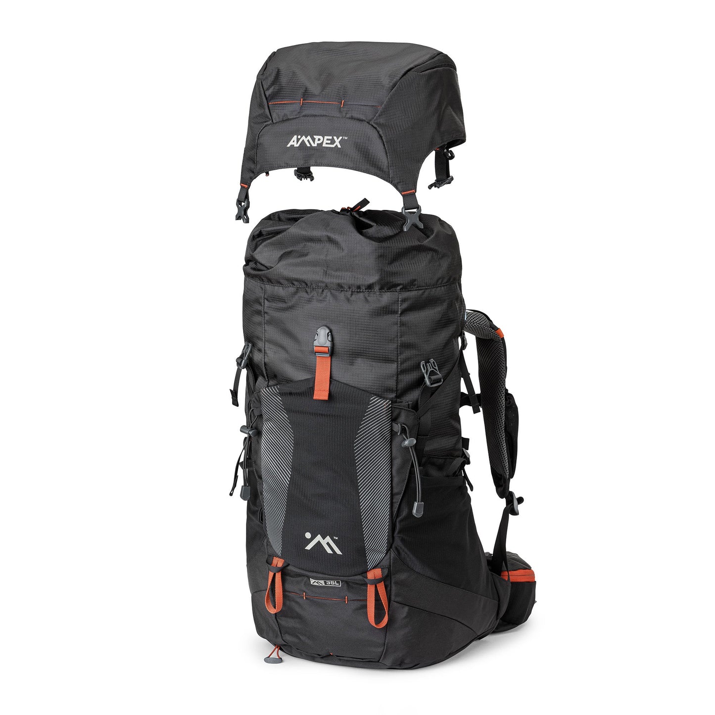Cahill 35L Backpack