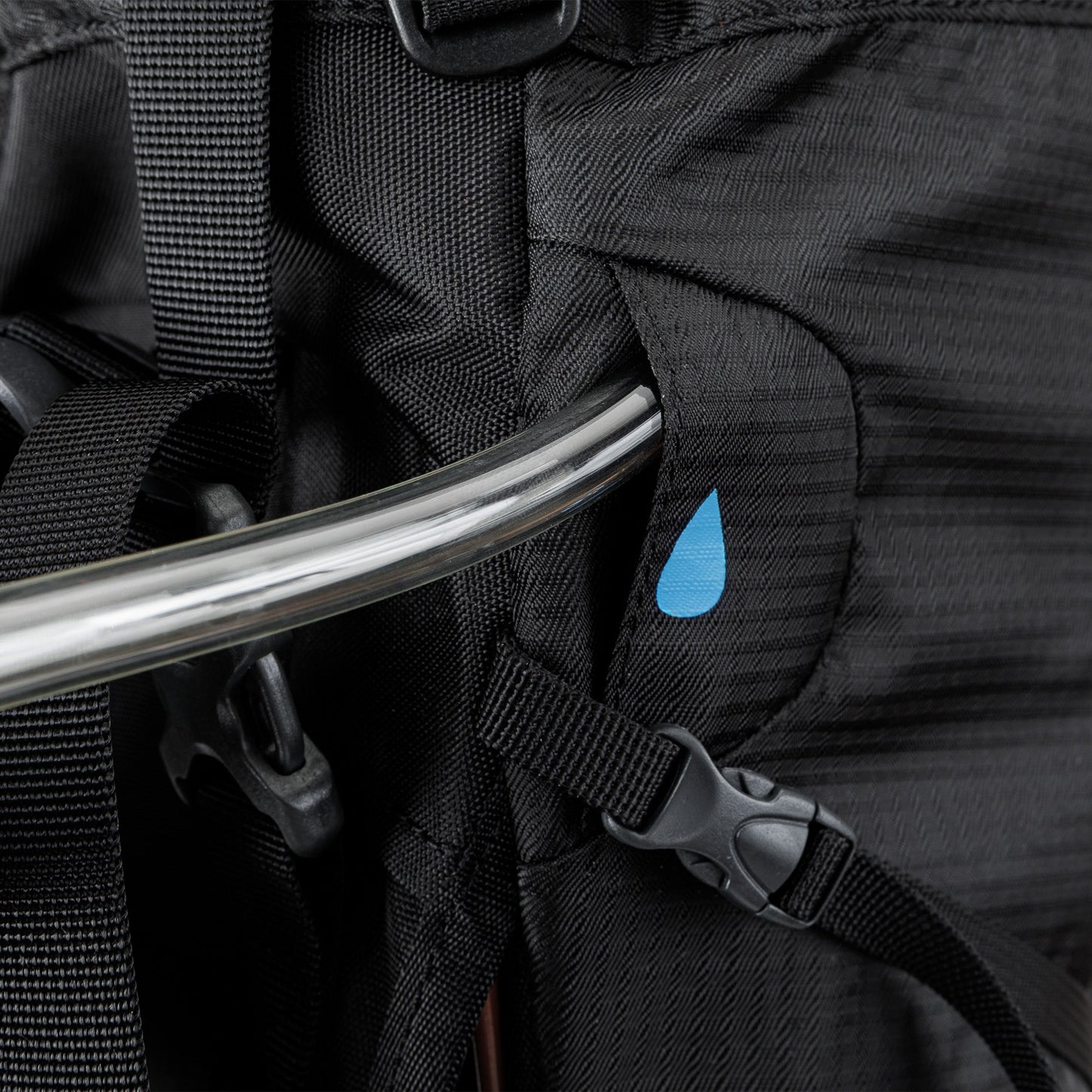 Cahill 35L Backpack