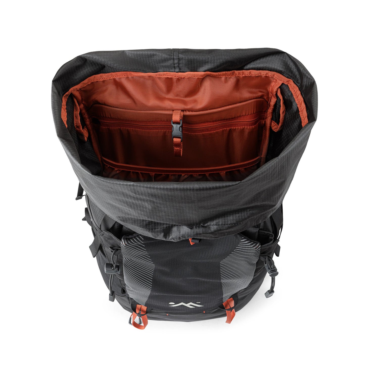 Cahill 35L Backpack