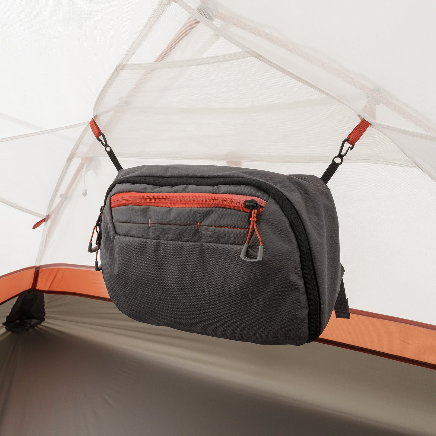 Cahill 50L Backpack