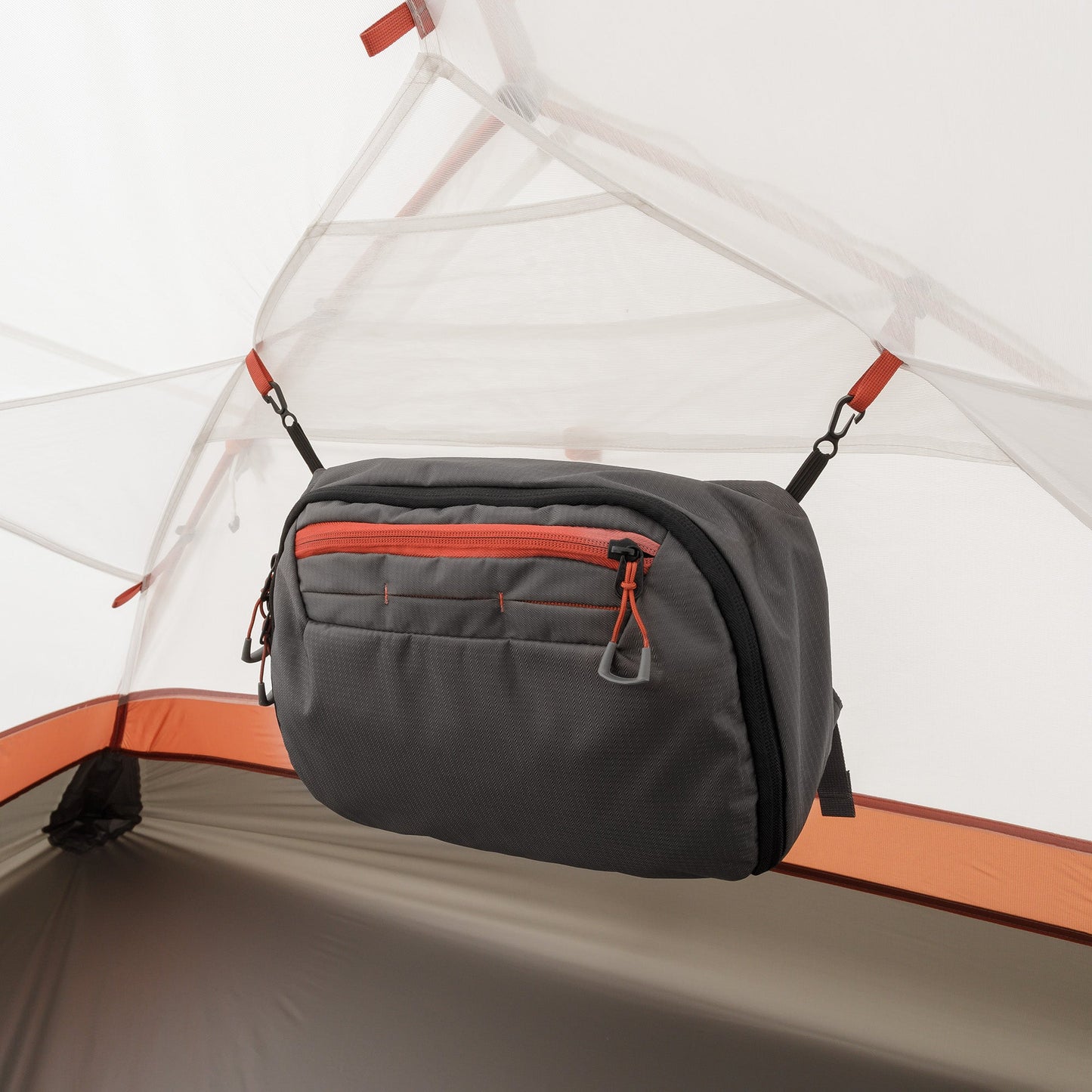Cahill 65L Backpack