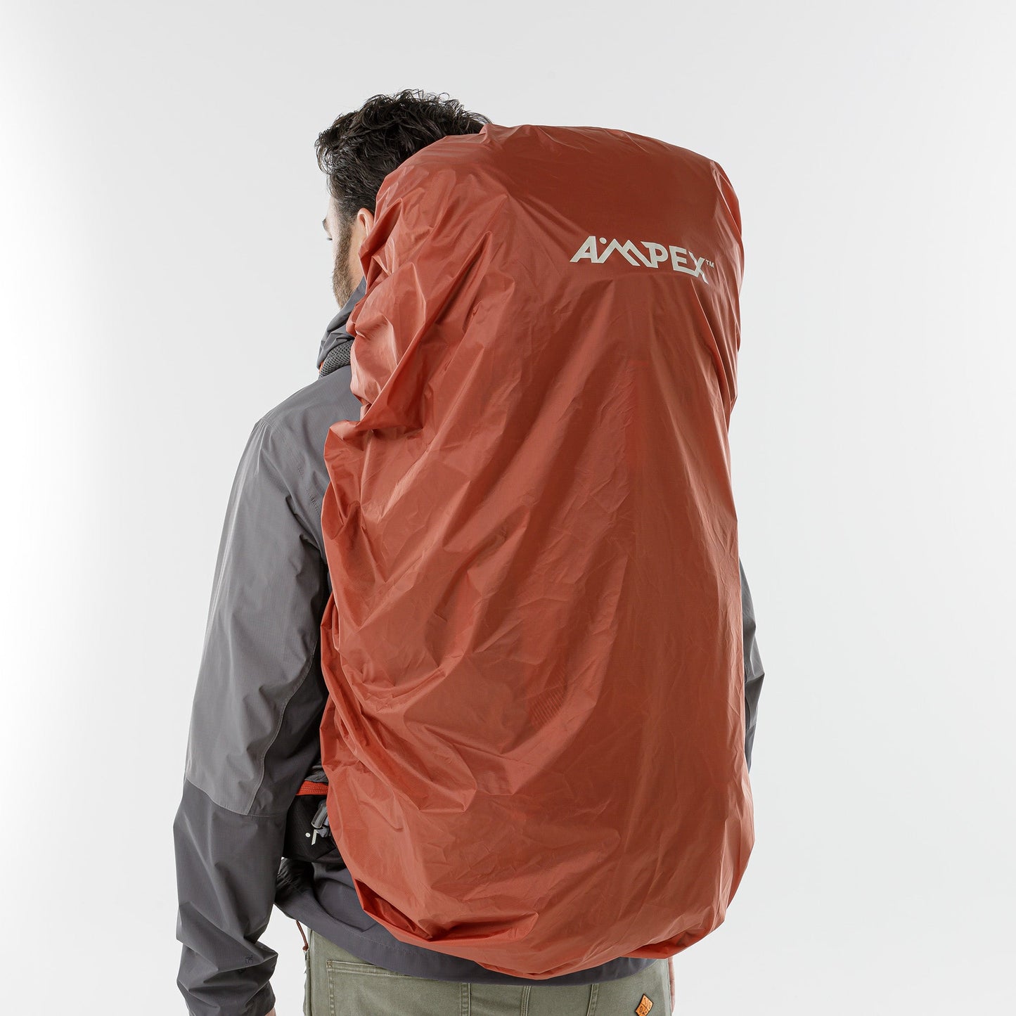 Cahill 65L Backpack