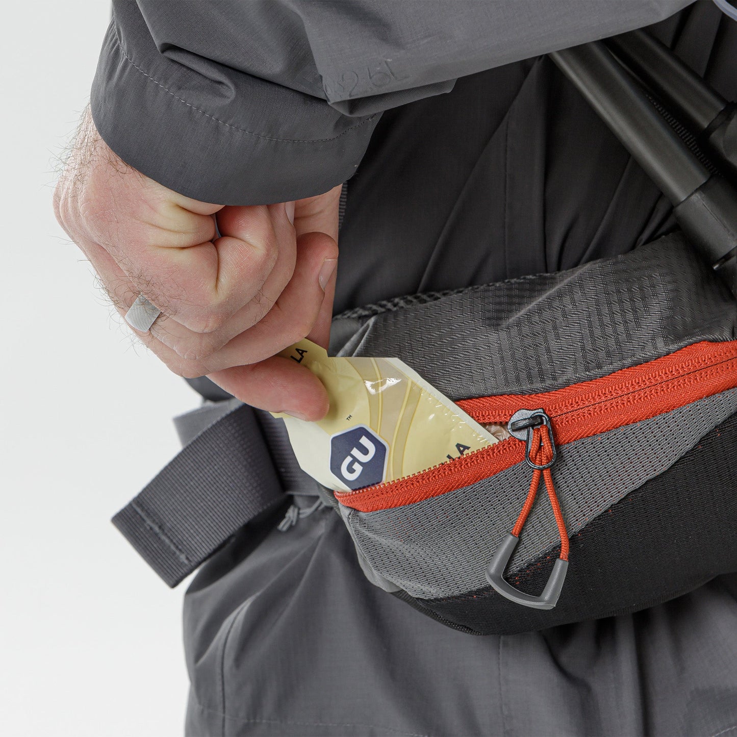 Cahill 65L Backpack
