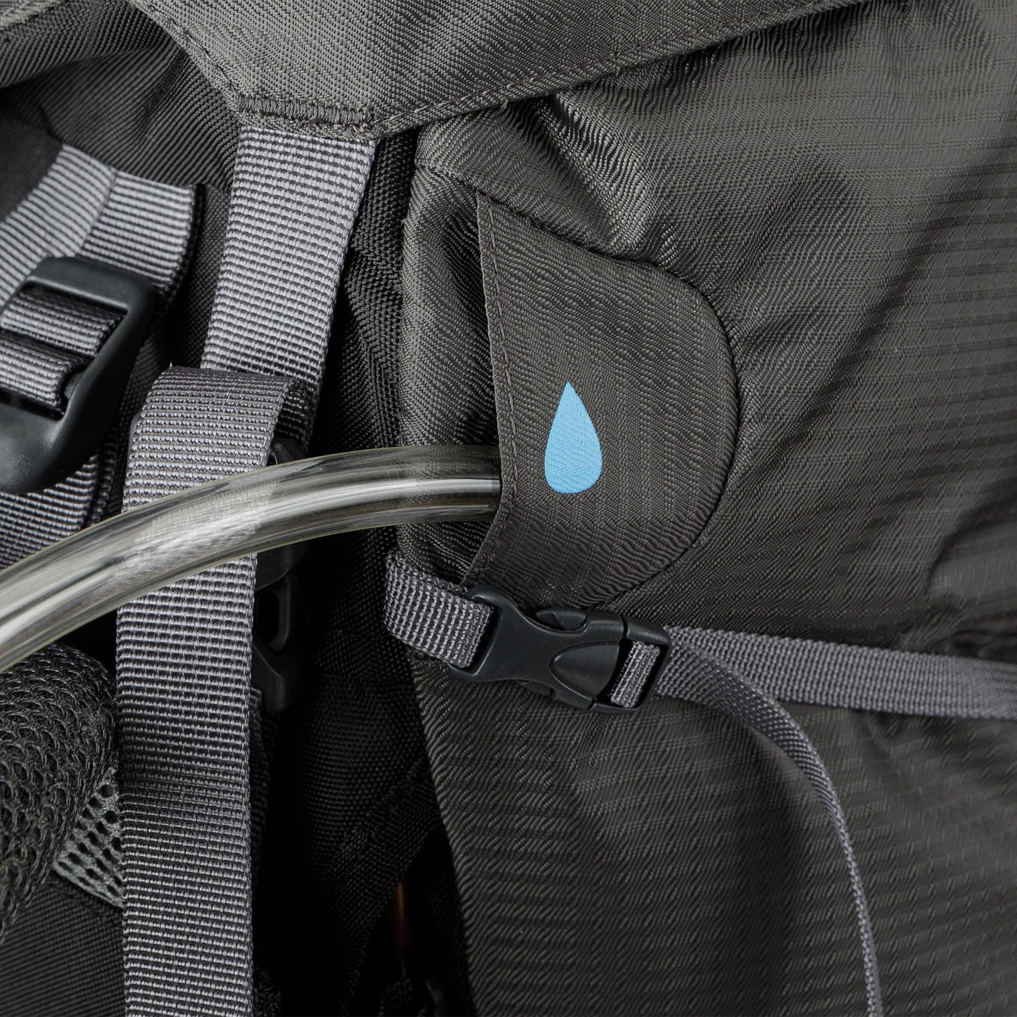 Cahill 65L Backpack