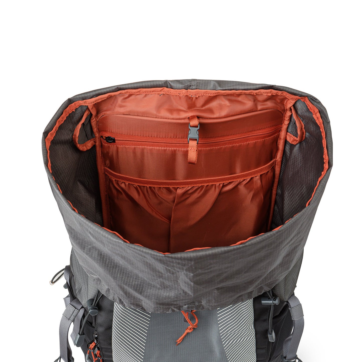 Cahill 65L Backpack