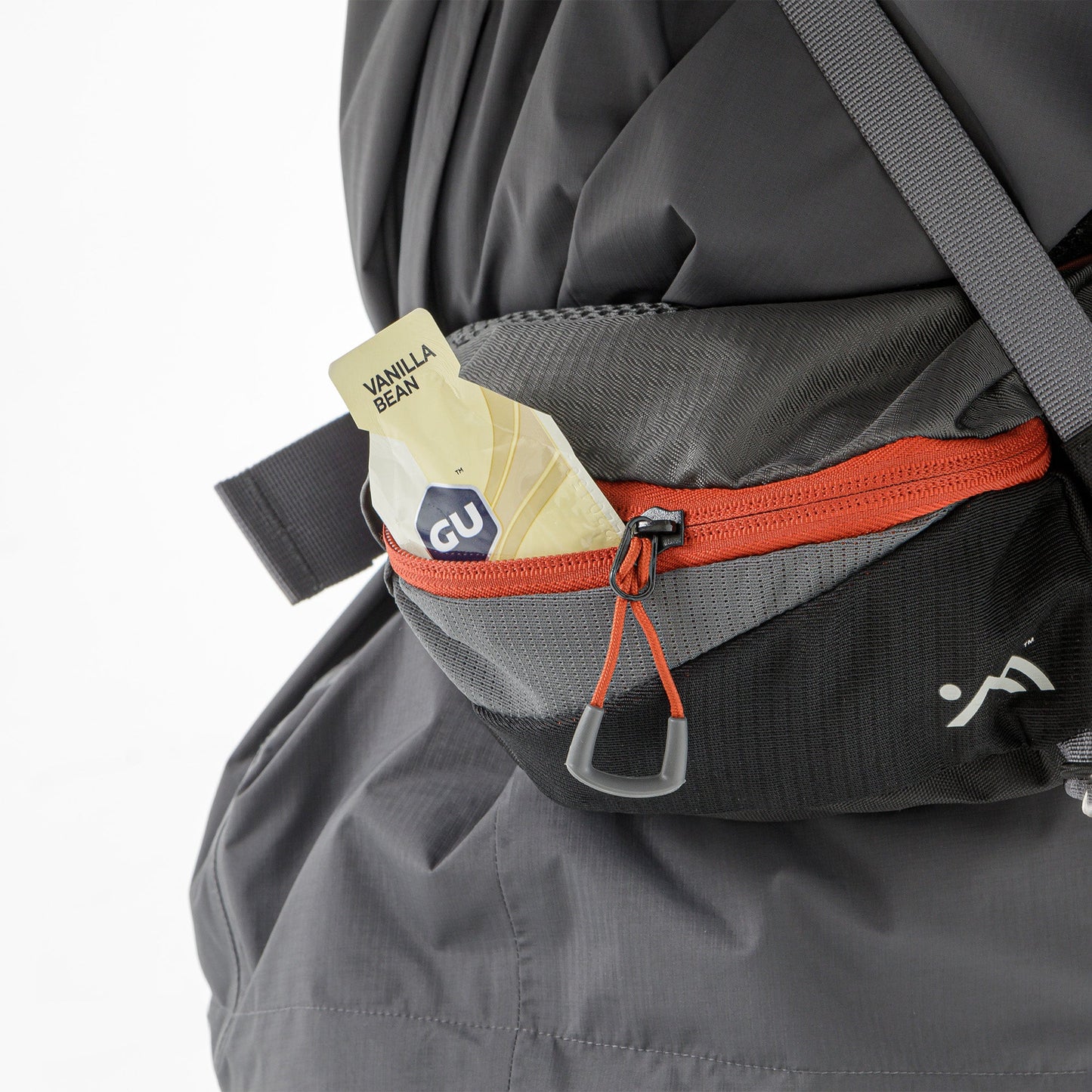 Cahill 50L Backpack