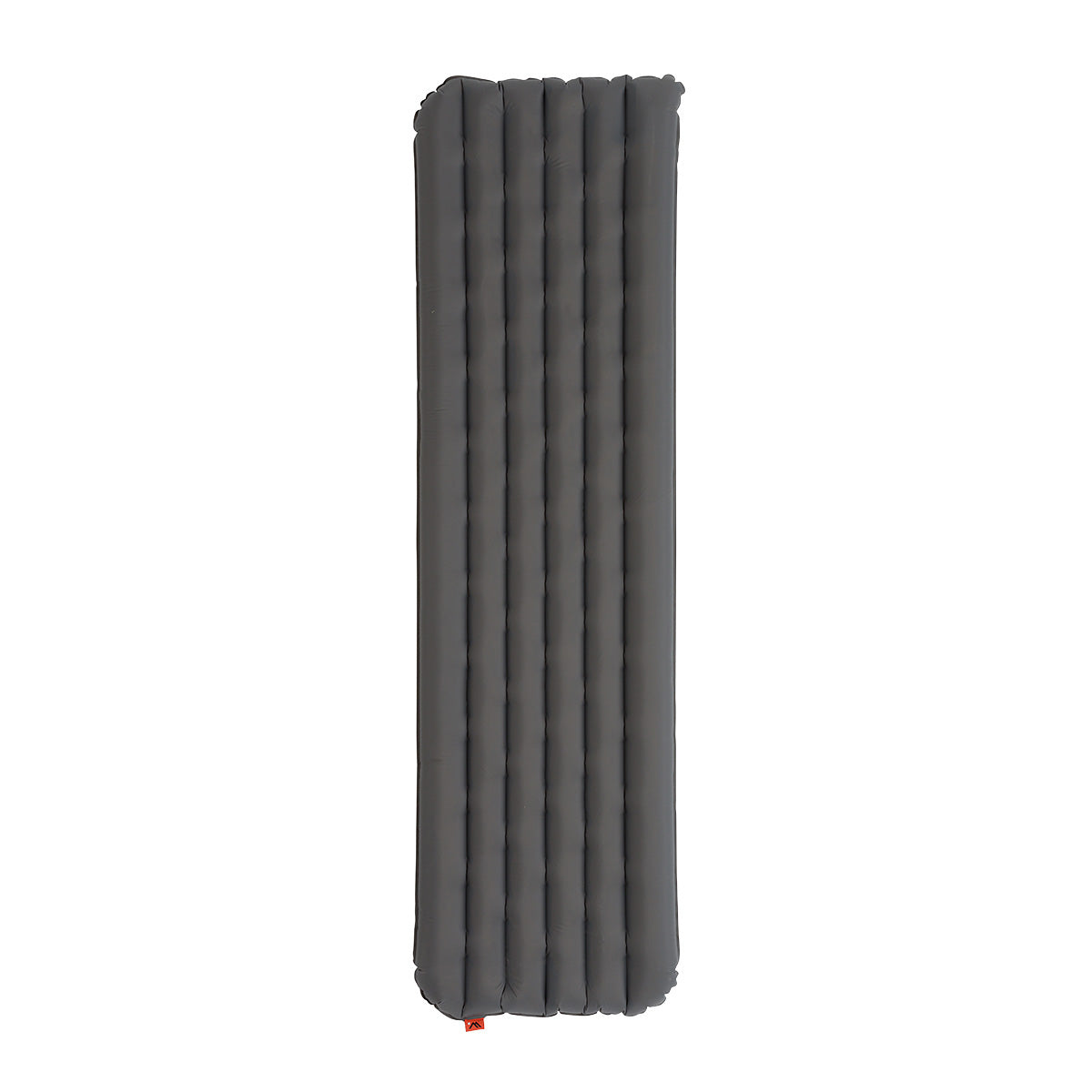 Reland Ultra-Light Camp Pad (Regular Size)