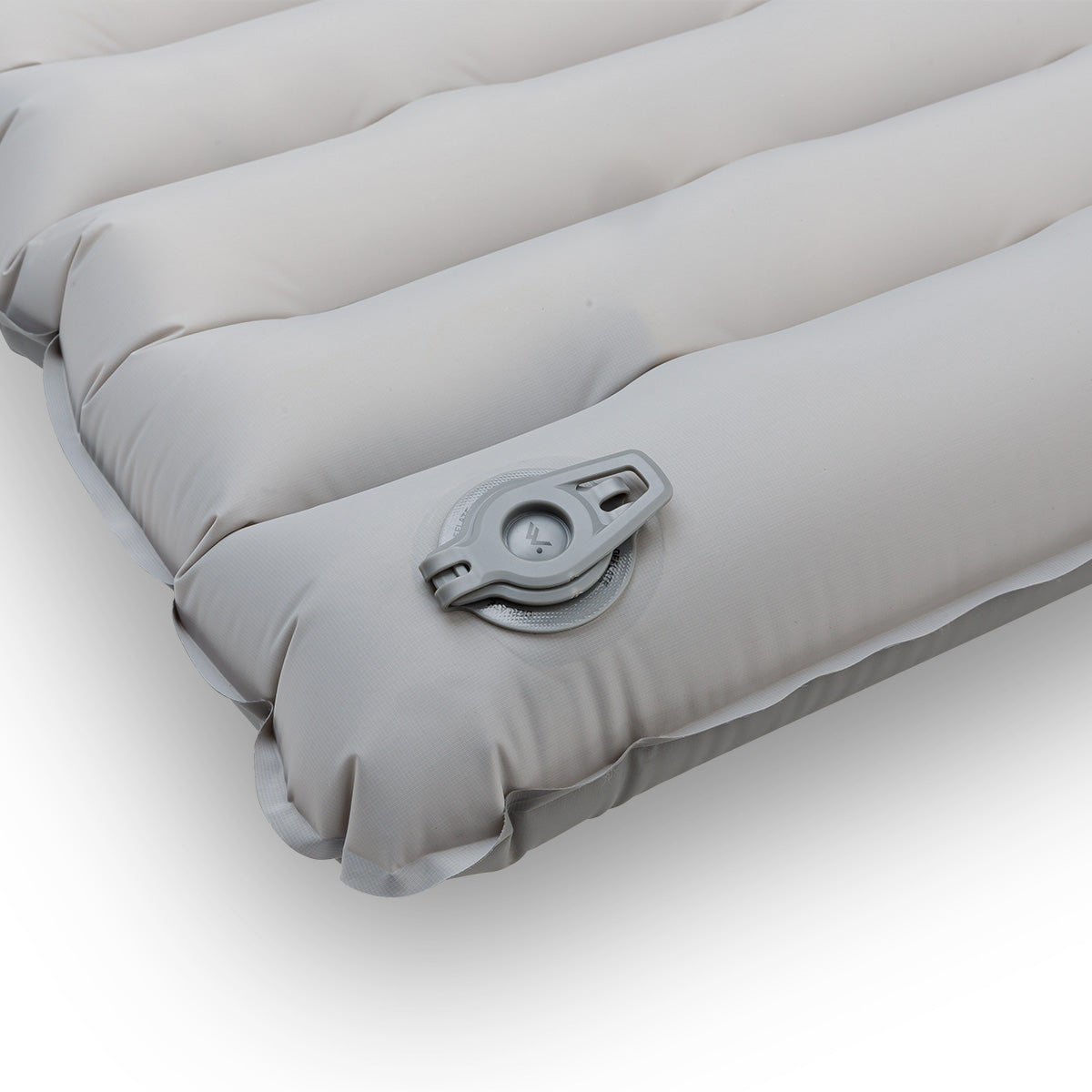 Reland Ultra-Light Camp Pad (Regular Size)