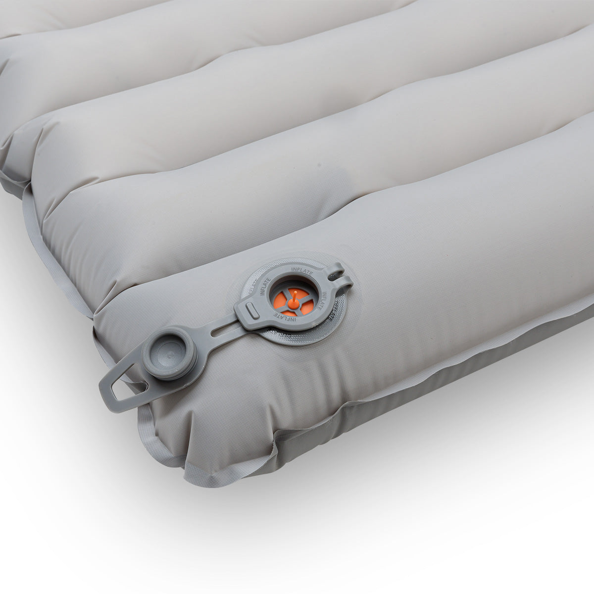 Reland Ultra-Light Camp Pad (Regular Size)