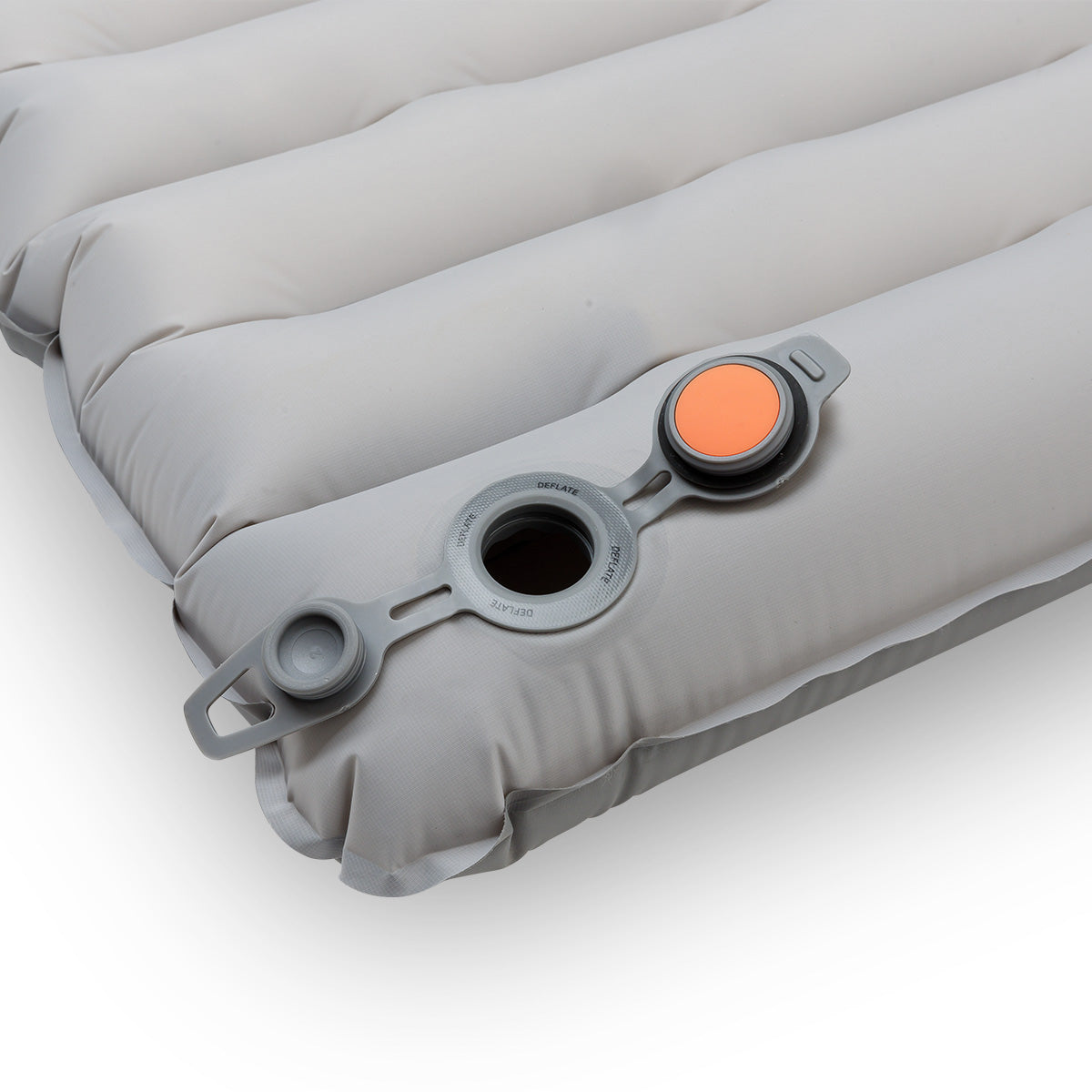 Reland Ultra-Light Camp Pad (Regular Size)