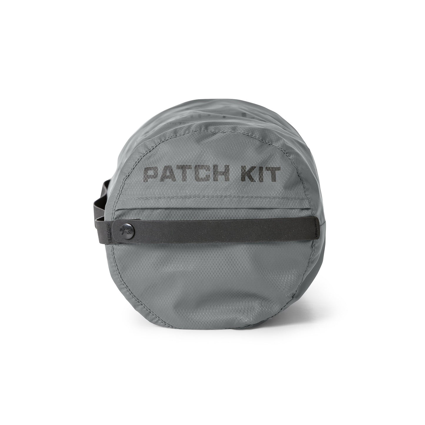 Reland Ultra-Light Camp Pad (Long/Wide Size)