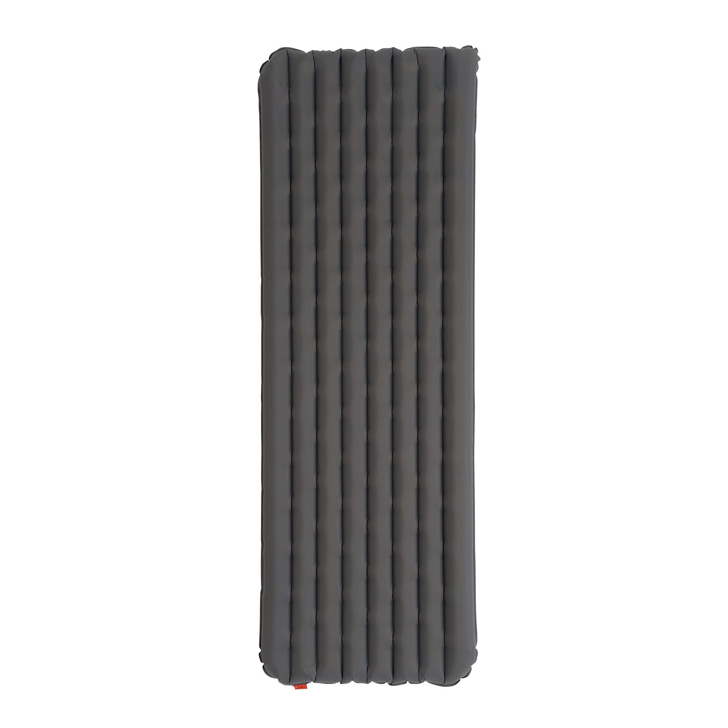Reland Ultra-Light Camp Pad (Long/Wide Size)