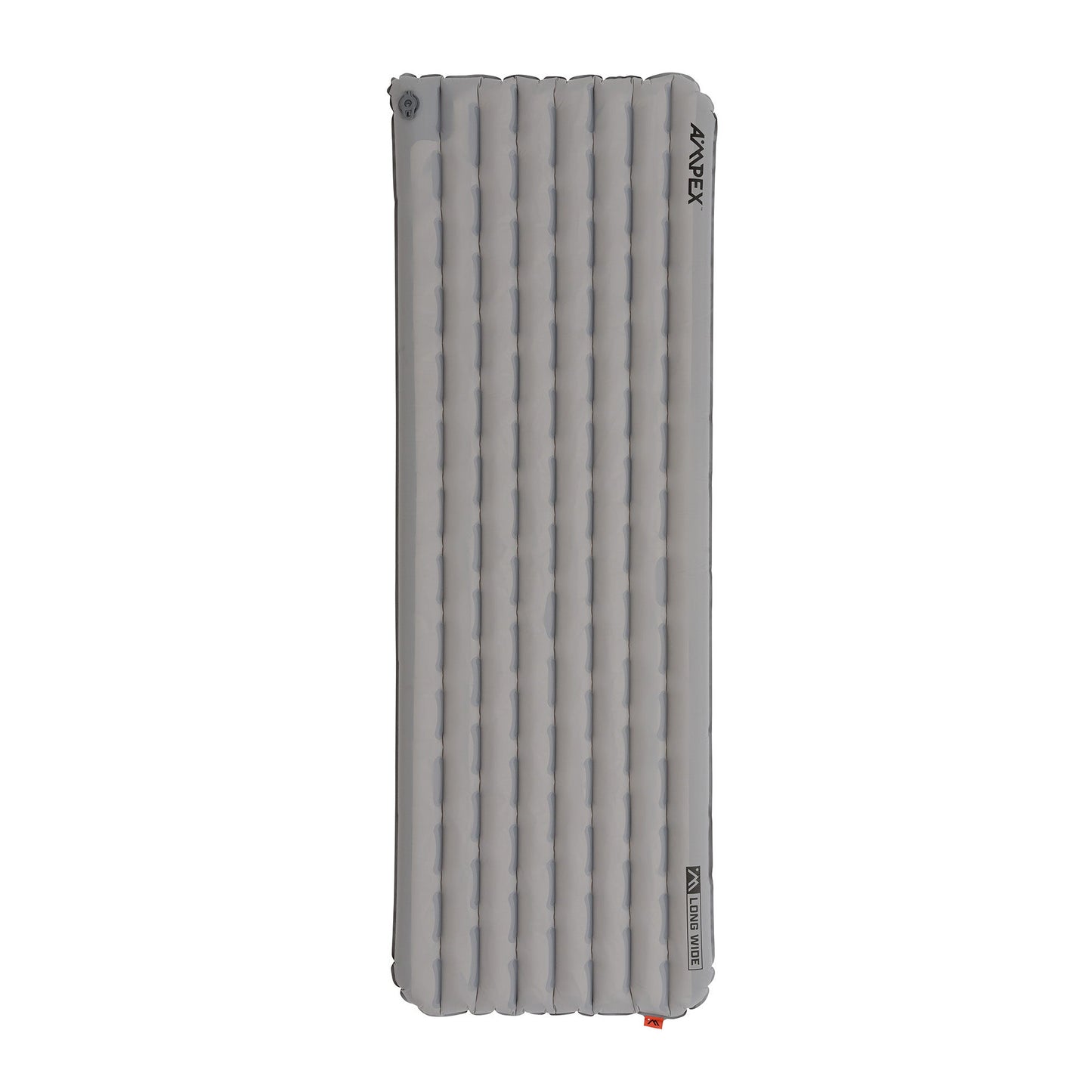Reland Ultra-Light Camp Pad (Long/Wide Size)