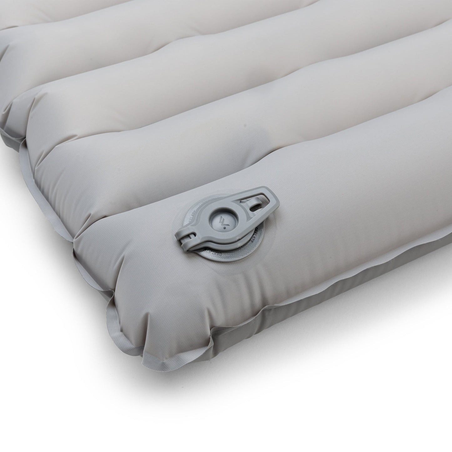 Reland Ultra-Light Camp Pad (Long/Wide Size)
