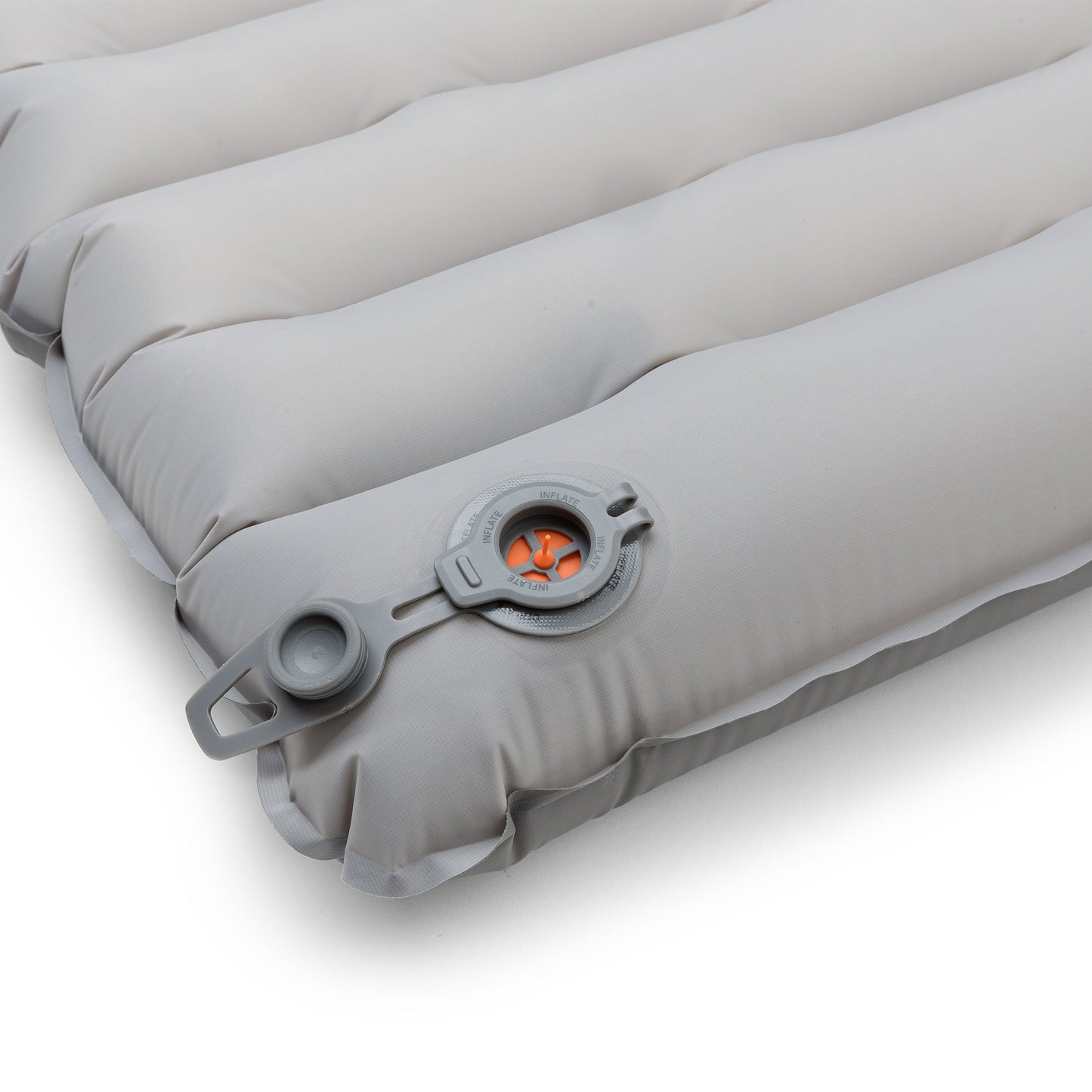 Reland Ultra-Light Camp Pad (Long/Wide Size)