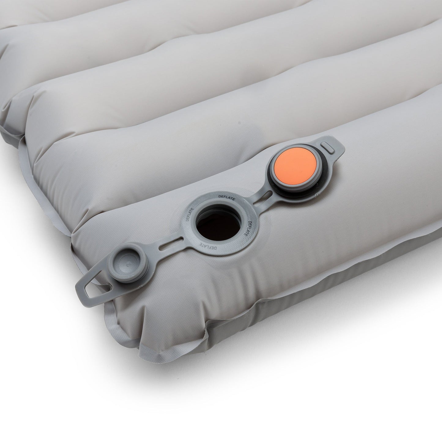 Reland Ultra-Light Camp Pad (Long/Wide Size)