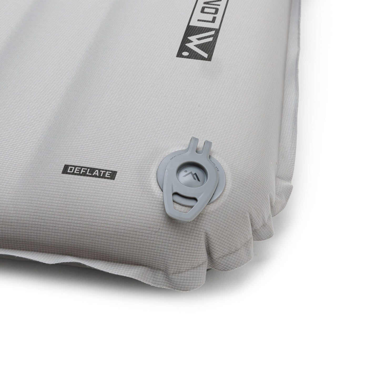 Bellin Self-Inflating Camp Pad (Regular Size)