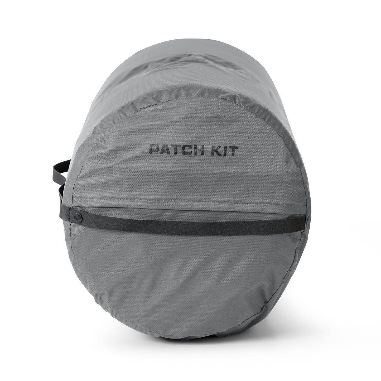 Bellin Self-Inflating Camp Pad (Regular Size)