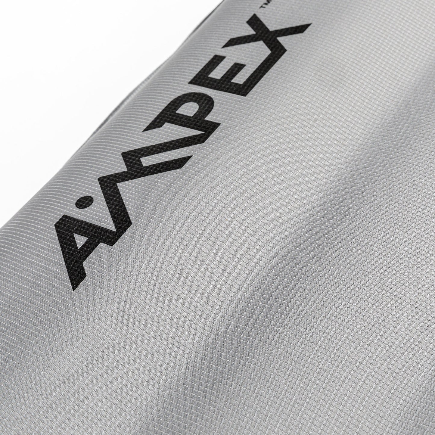 Bellin Self-Inflating Camp Pad (Regular Size)