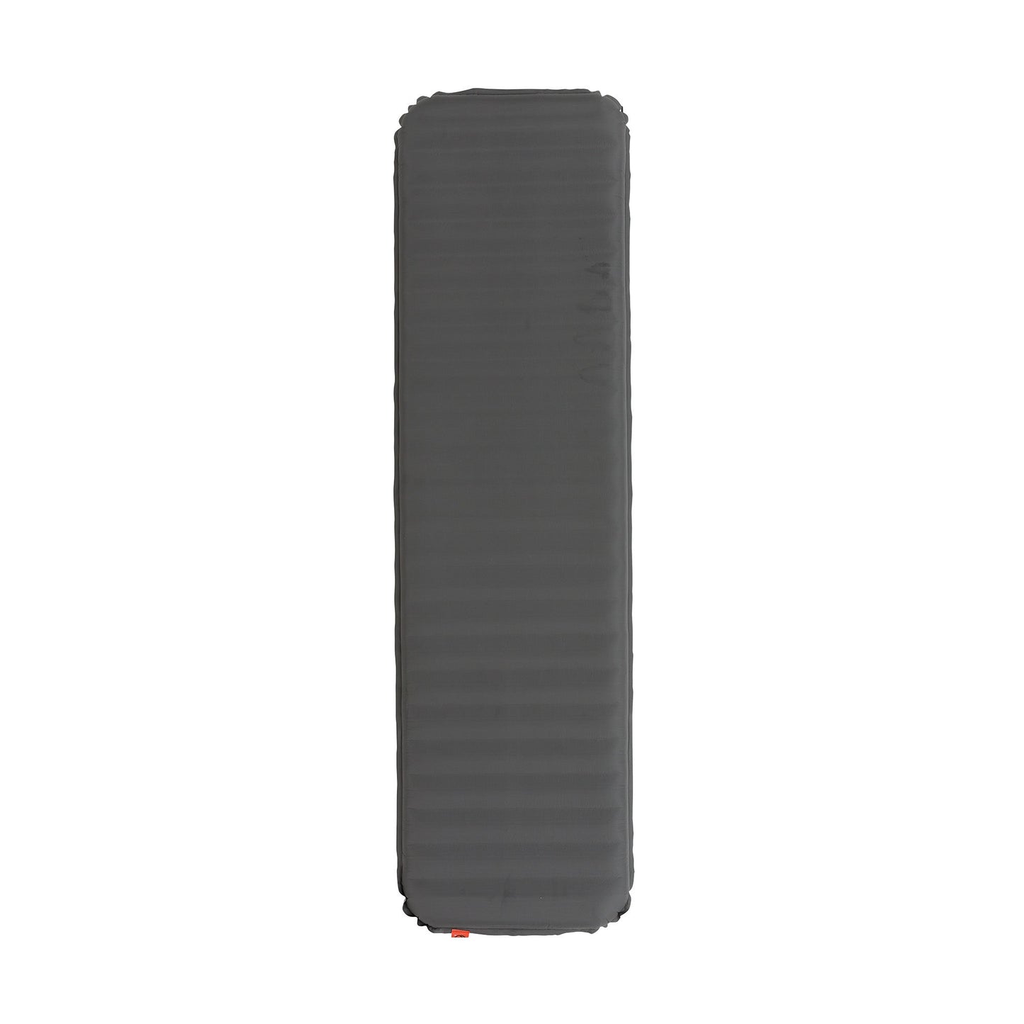 Bellin Self-Inflating Camp Pad (Regular Size)