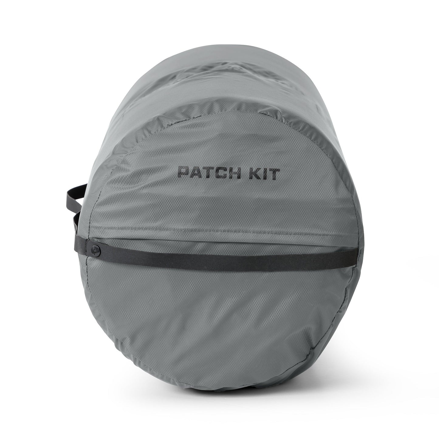 Bellin Self-Inflating Camp Pad (Long/Wide Size)