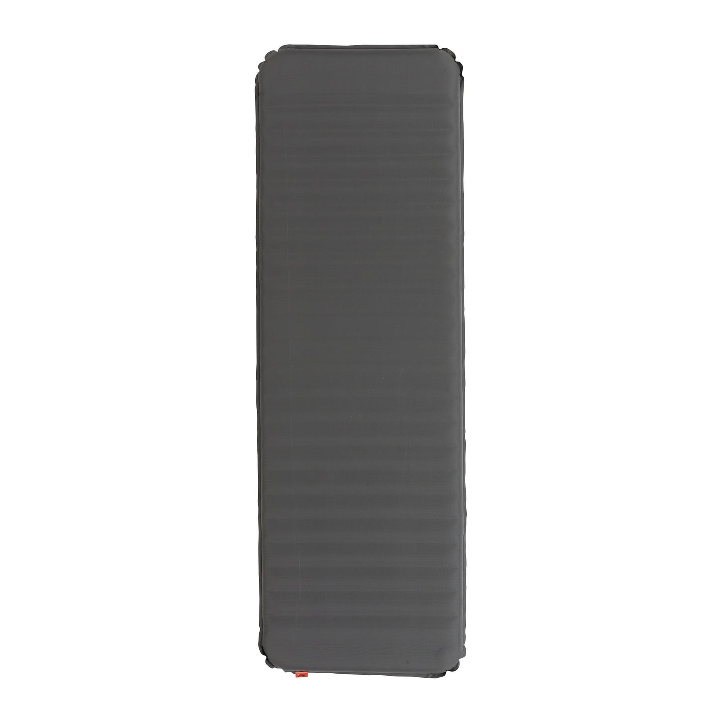Bellin Self-Inflating Camp Pad (Long/Wide Size)