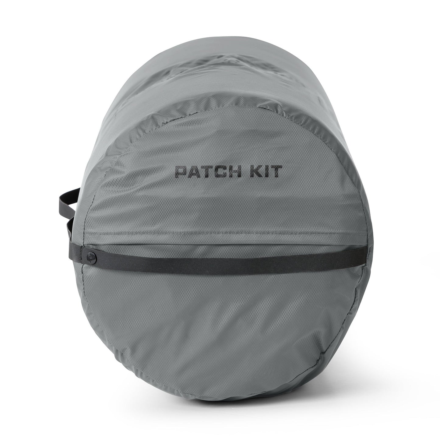 Bertin Self-Inflating Camp Bed (Regular Size)
