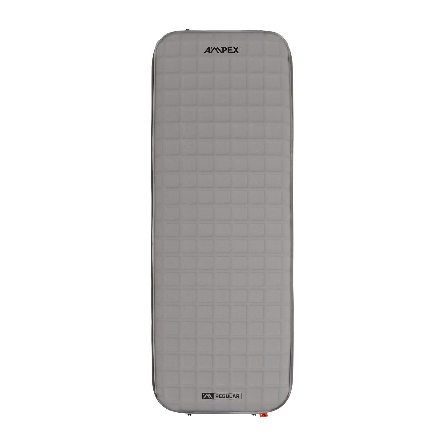 Bertin Self-Inflating Camp Bed (Regular Size)