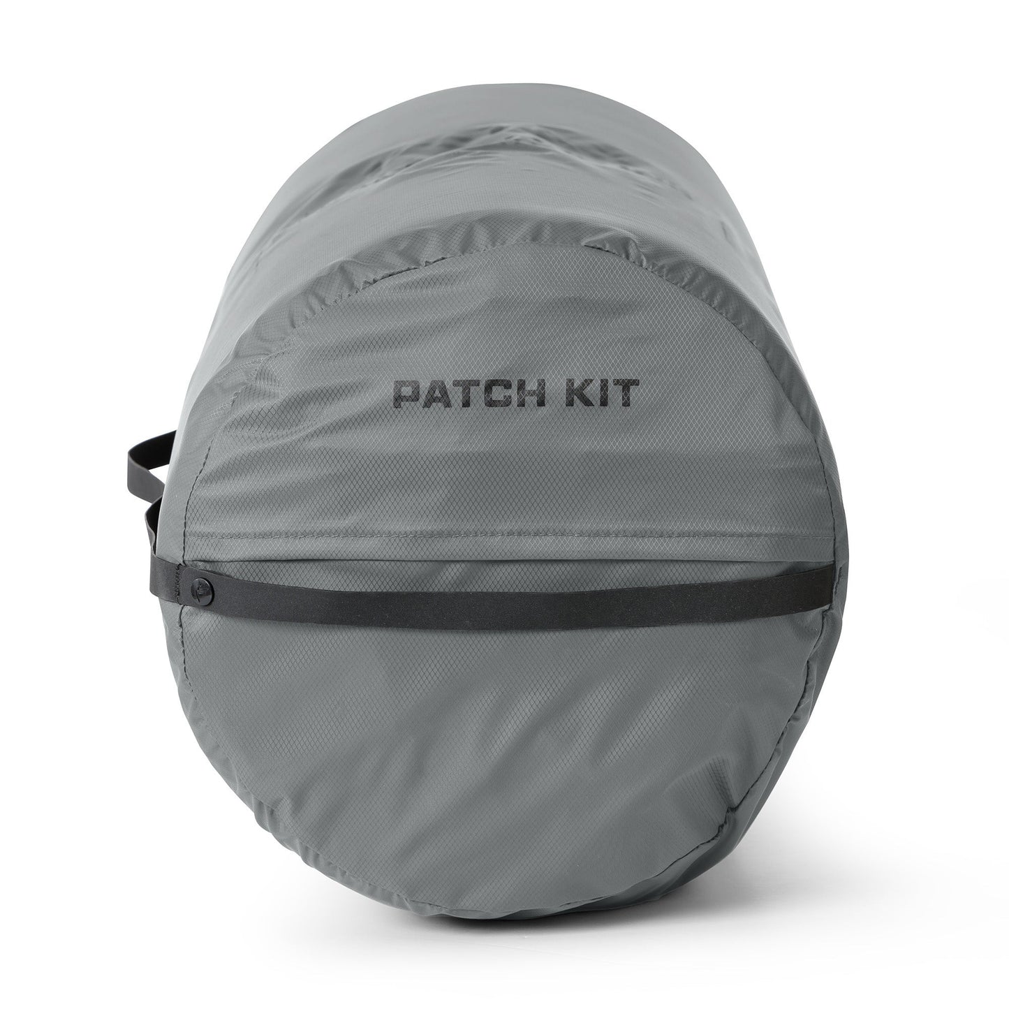 Bertin Self-Inflating Camp Bed (Long/Wide Size)