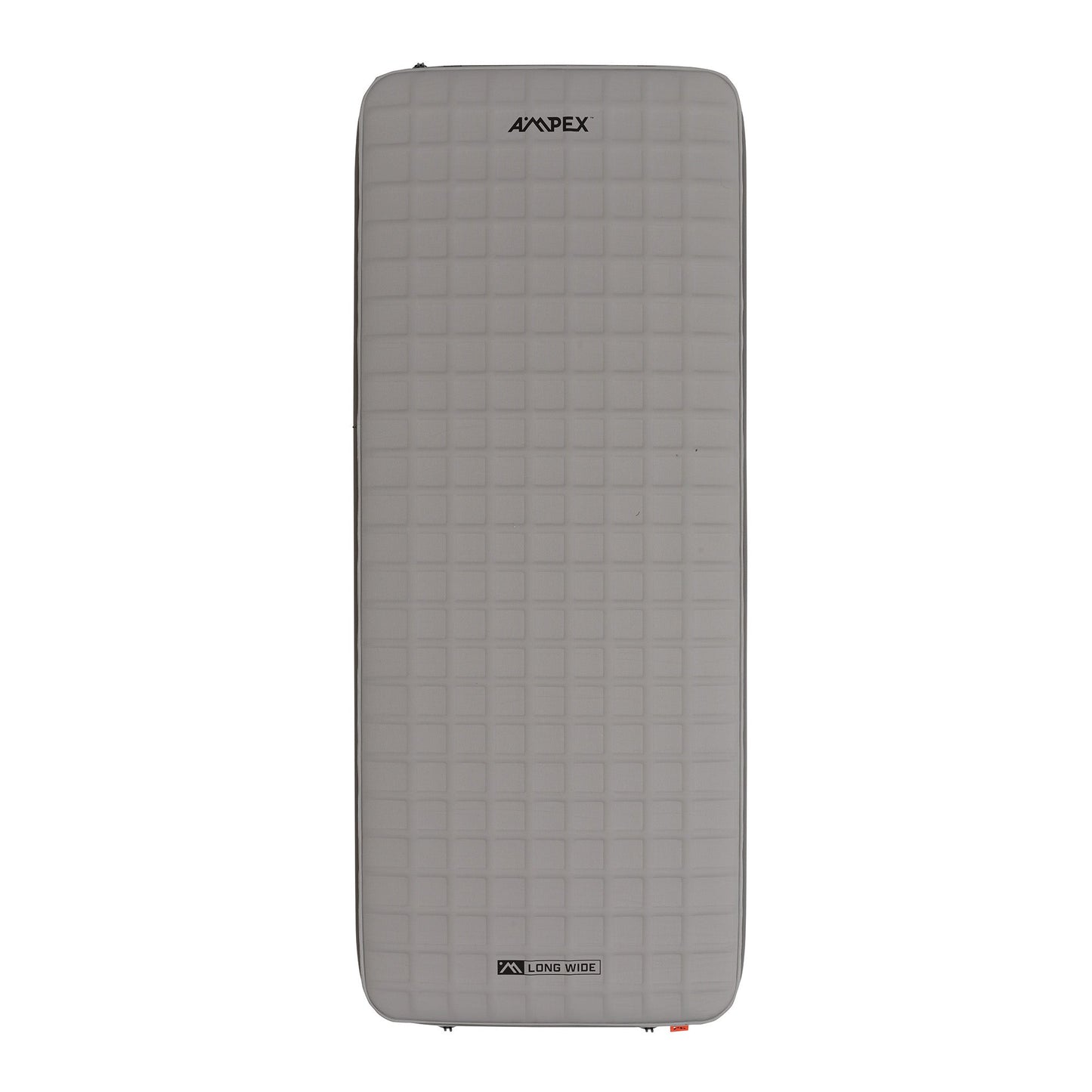Bertin Self-Inflating Camp Bed (Long/Wide Size)