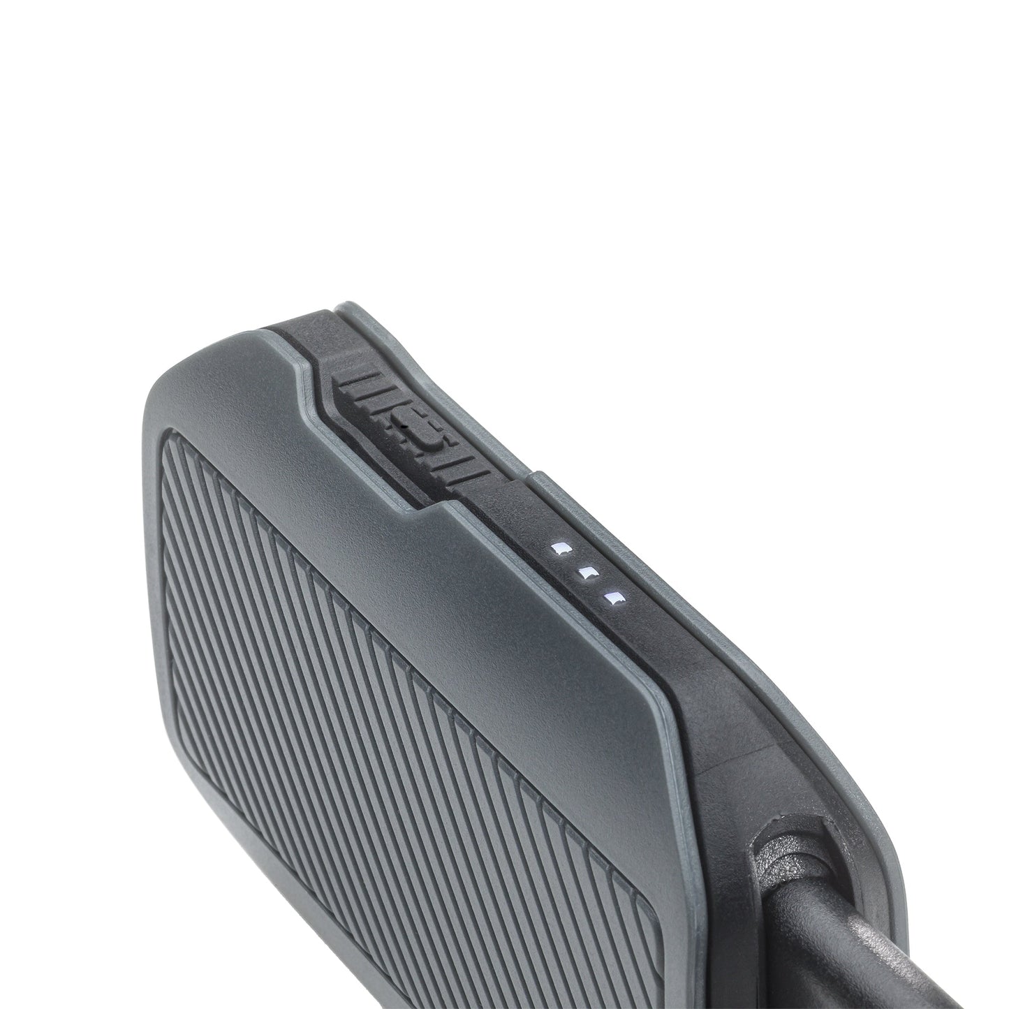 Tallis 300 Lumen Rechargeable Flashlight