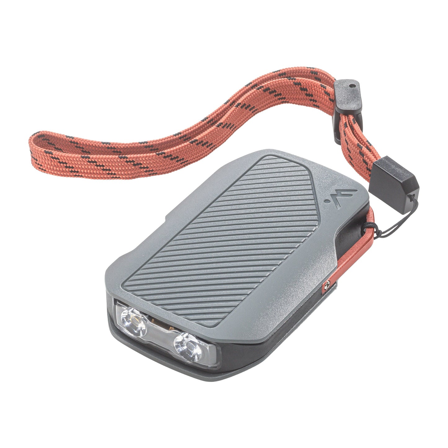 Tallis 300 Lumen Rechargeable Flashlight