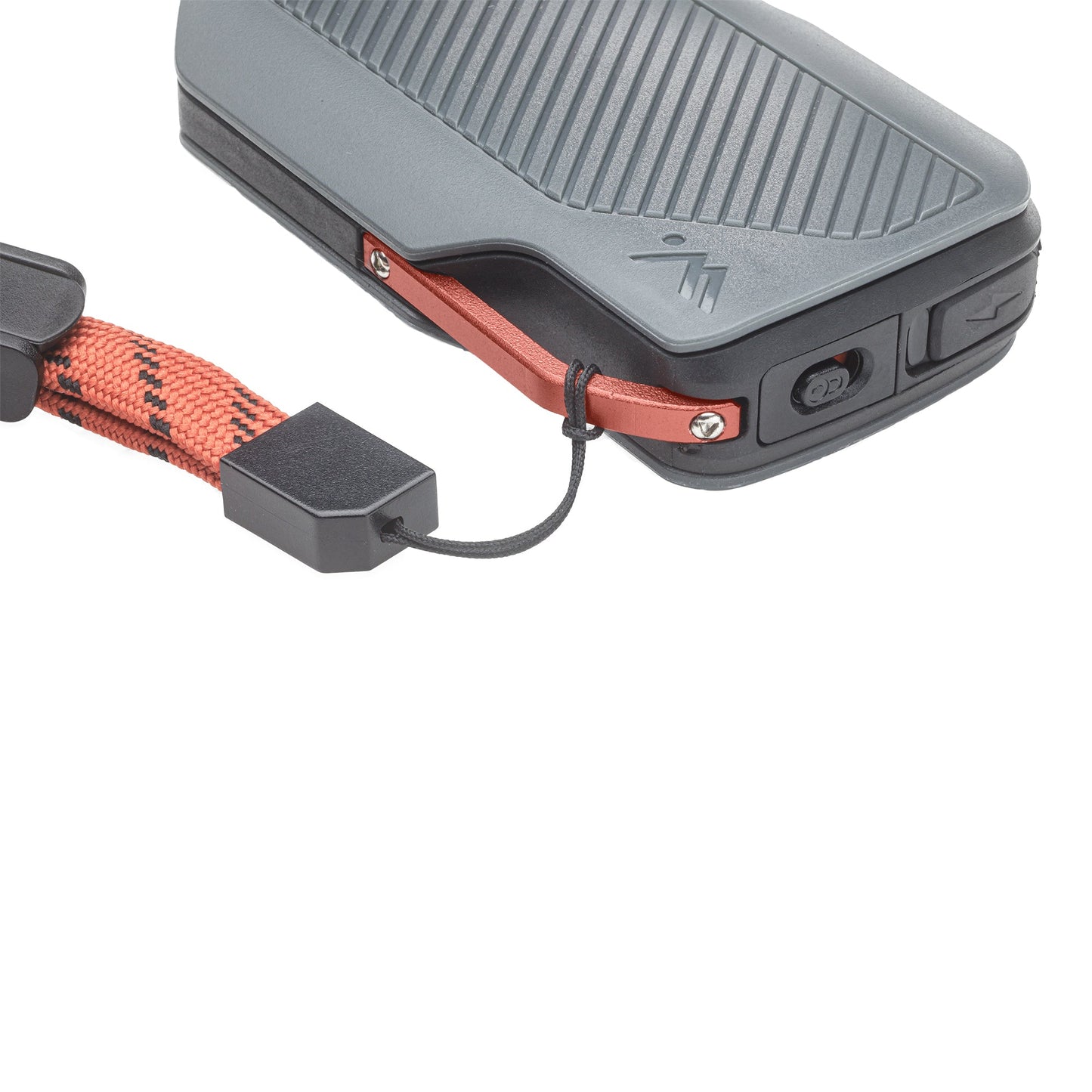 Tallis 300 Lumen Rechargeable Flashlight