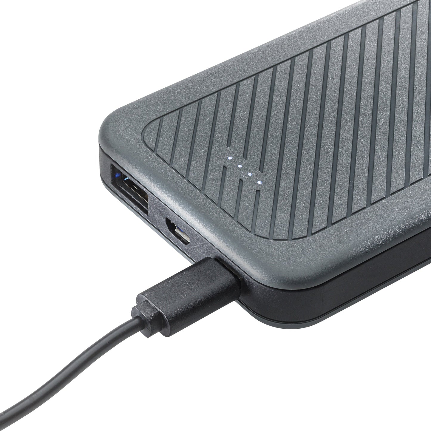 10,000mAh Portable Power