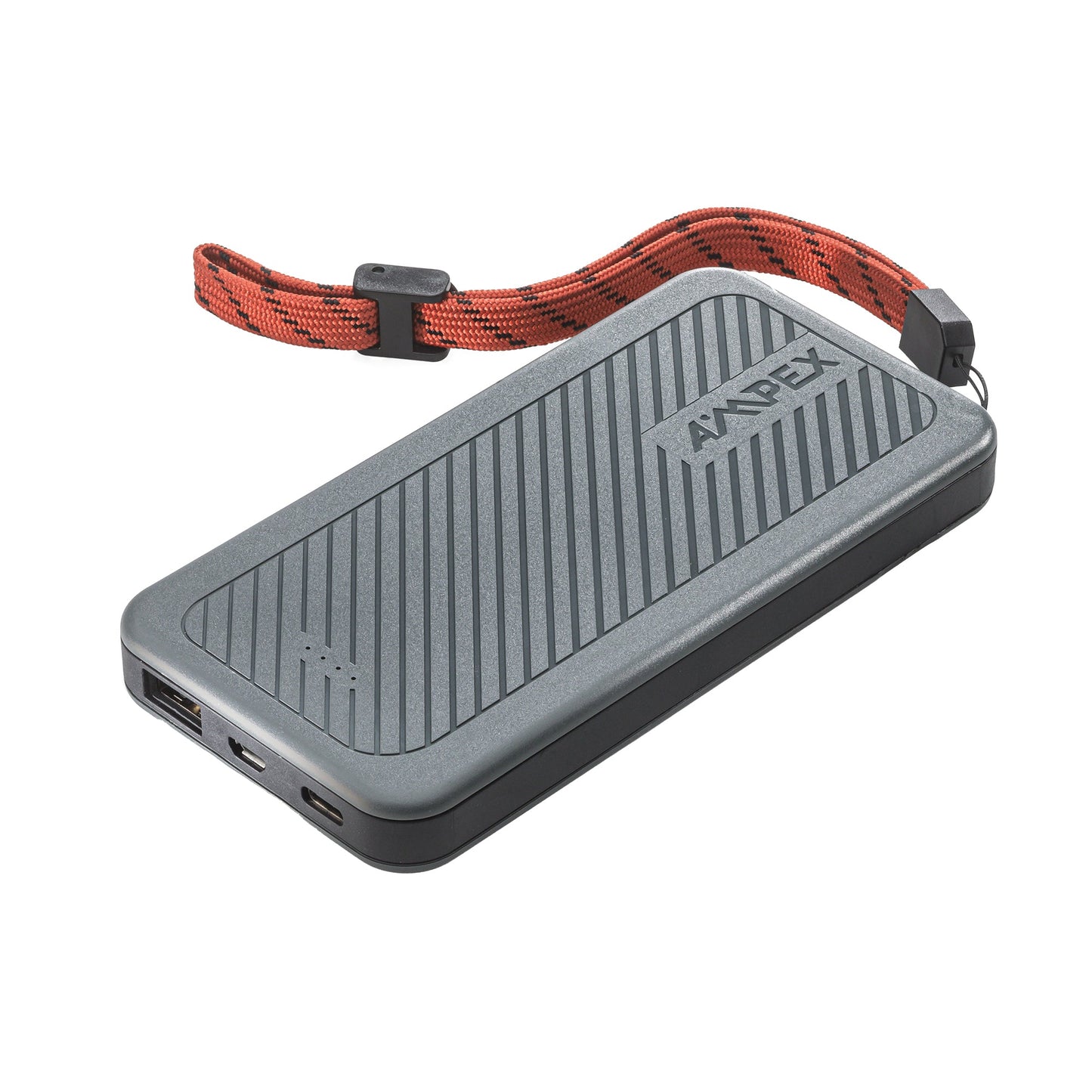 10,000mAh Portable Power