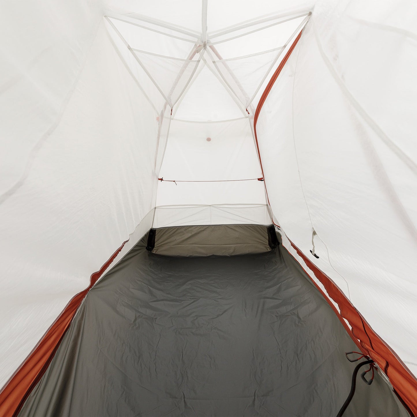 Codazzi 1 Person Backpacking Tent
