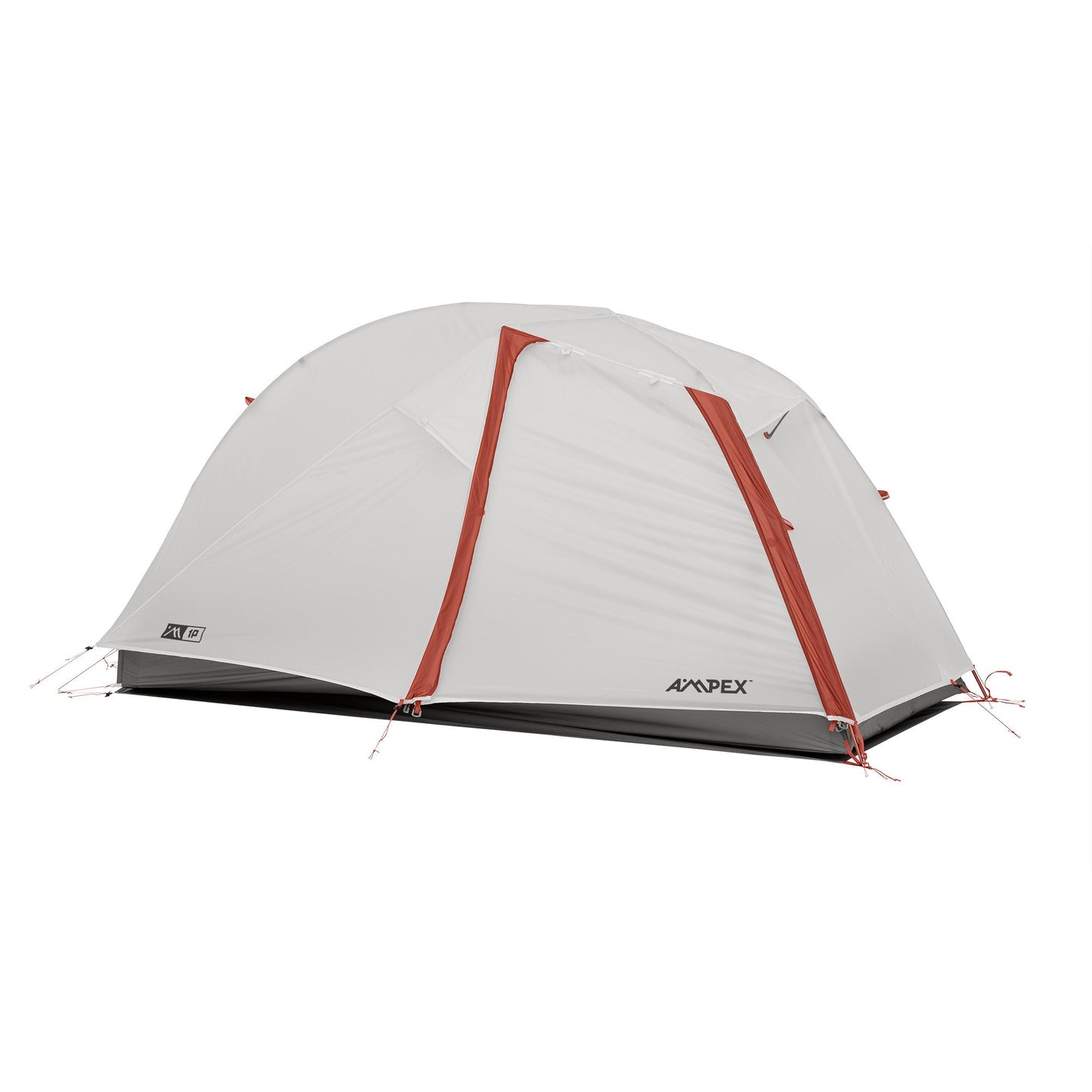 Codazzi 1 Person Backpacking Tent