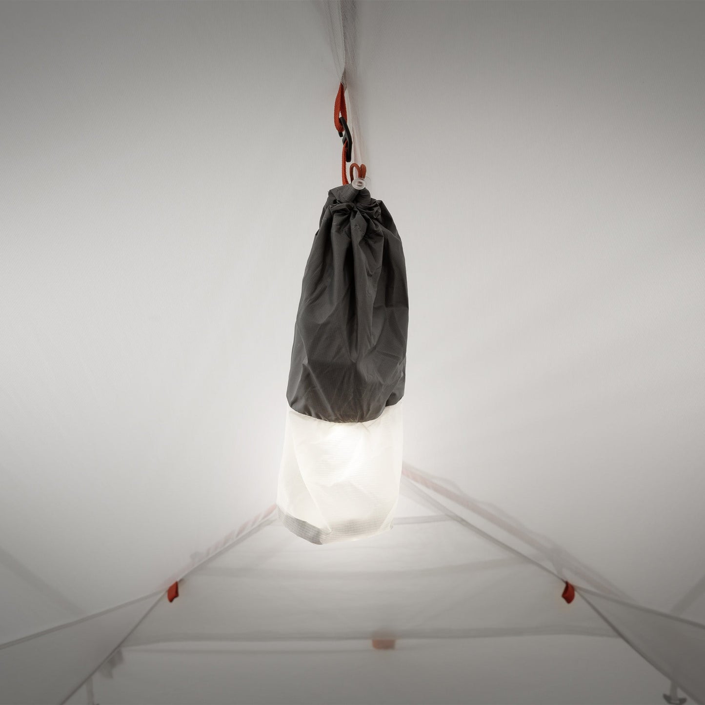 Codazzi 2 Person Backpacking Tent