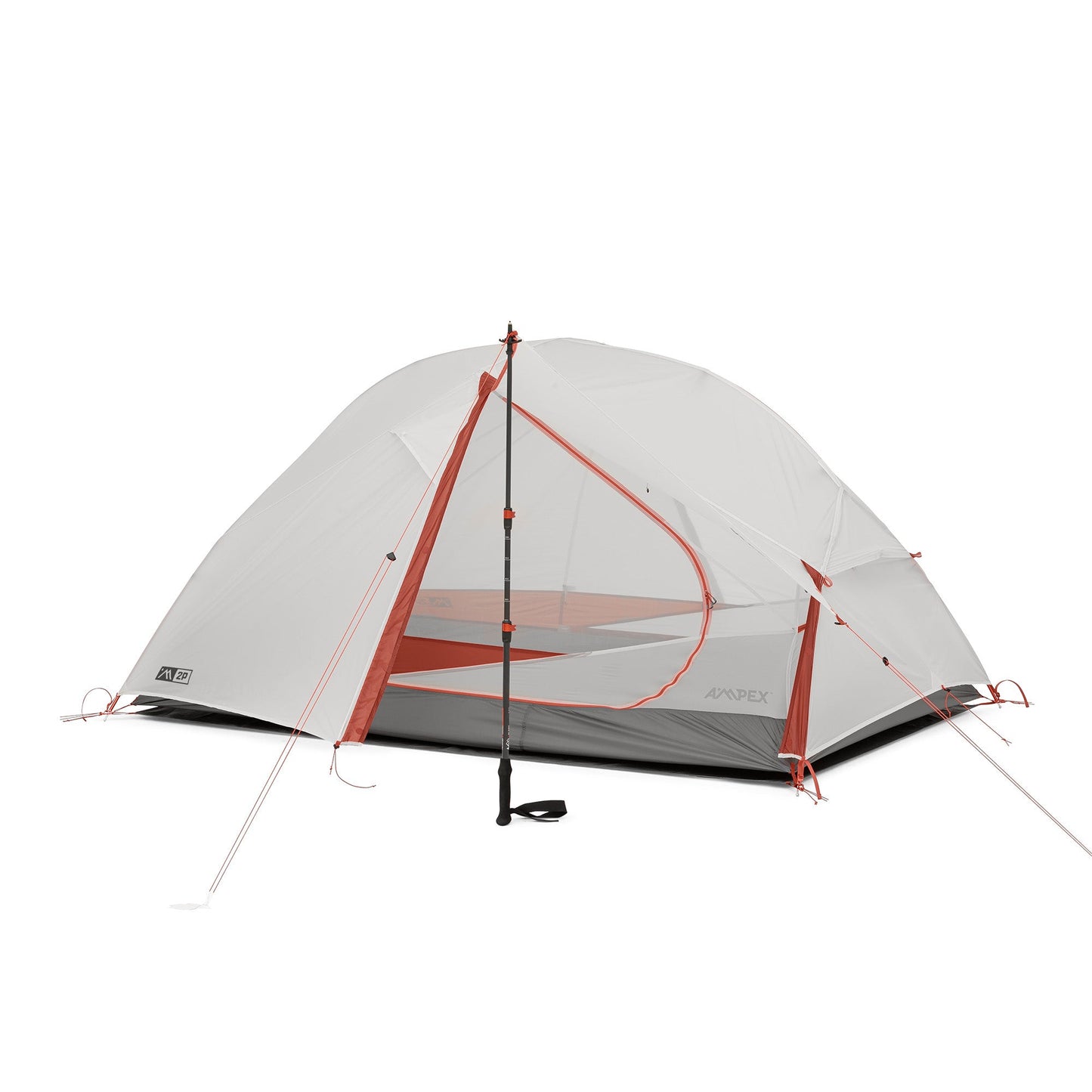 Codazzi 2 Person Backpacking Tent