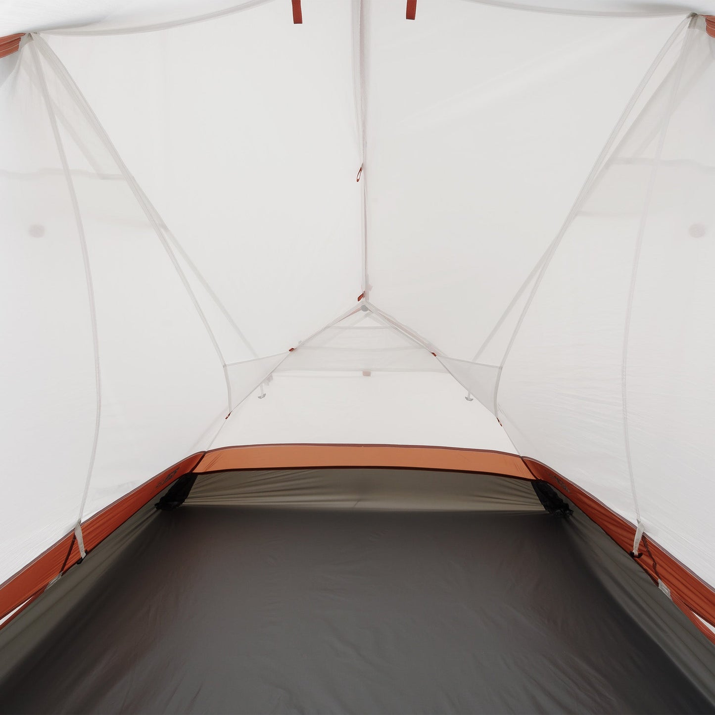 Codazzi 2 Person Backpacking Tent