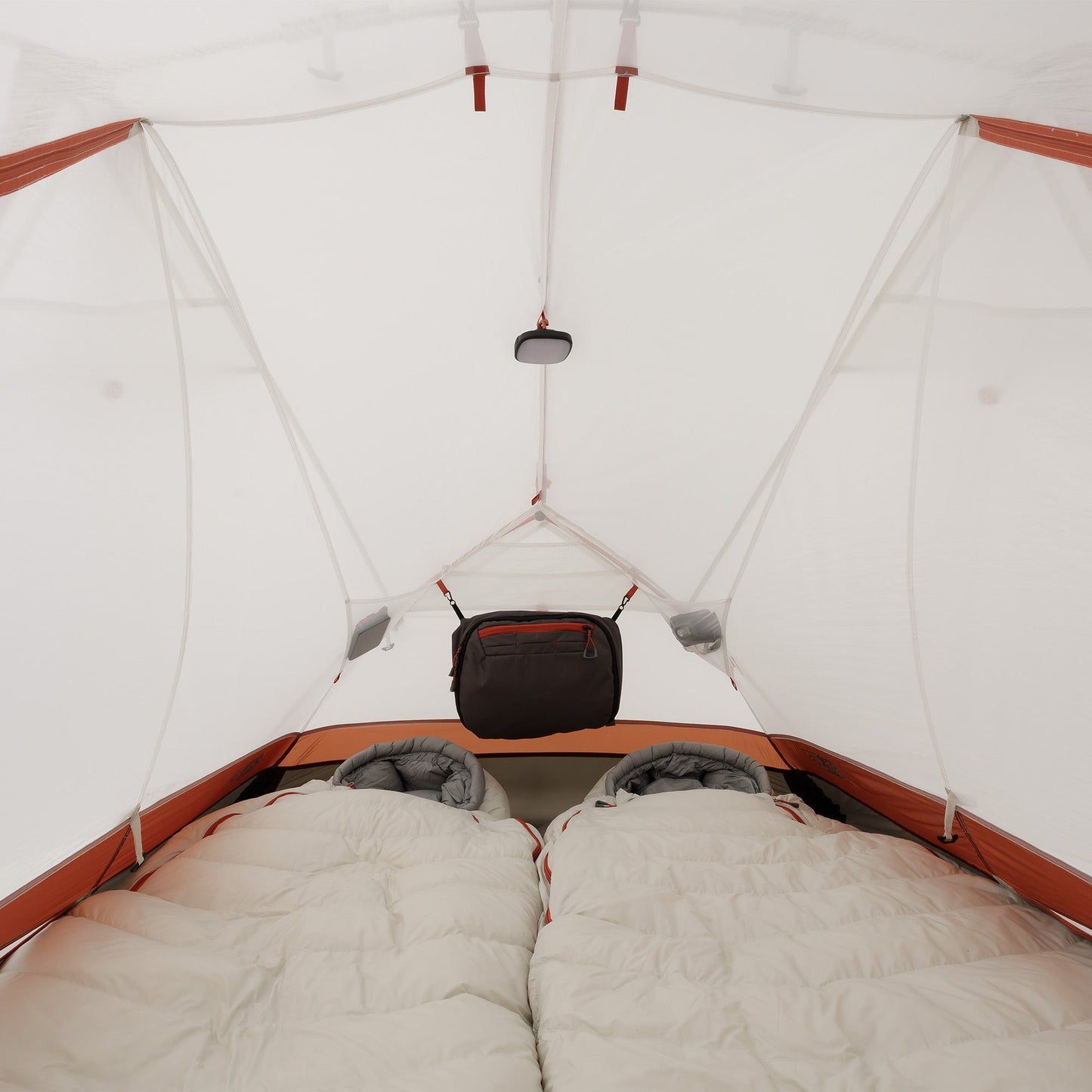 Codazzi 2 Person Backpacking Tent